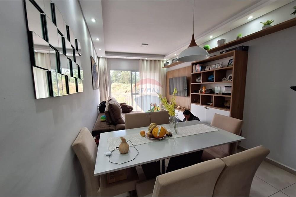 Apartamento - Alugar - Atibaia , São Paulo - 1.jpg - 690471131-120