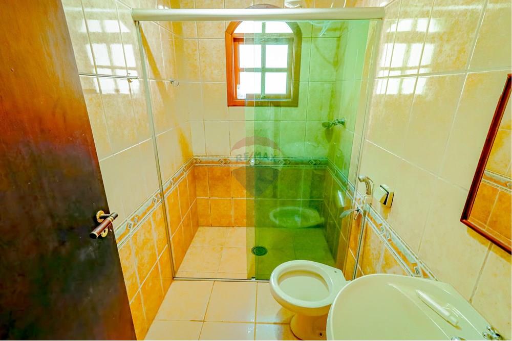 Casa - Venda - Atibaia , São Paulo - RINF-078.jpg - 690921066-69