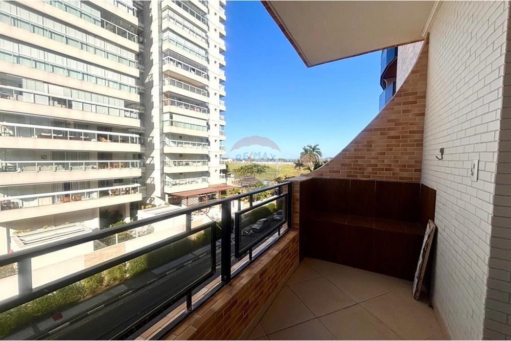 Apartamento - Venda - Guarujá , São Paulo - WhatsApp Image 2025-08-04 at 17.00.39 (4).jpeg - 690981027-35