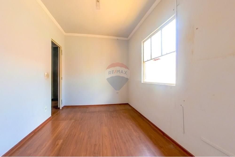 Casa - Venda - Araras , São Paulo - Tratada-4.jpg - 690691108-4