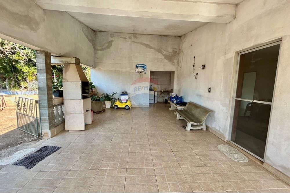 Terreno - Venda - Piracicaba , São Paulo - IMG_6365.JPG - Garagem - 690781080-45