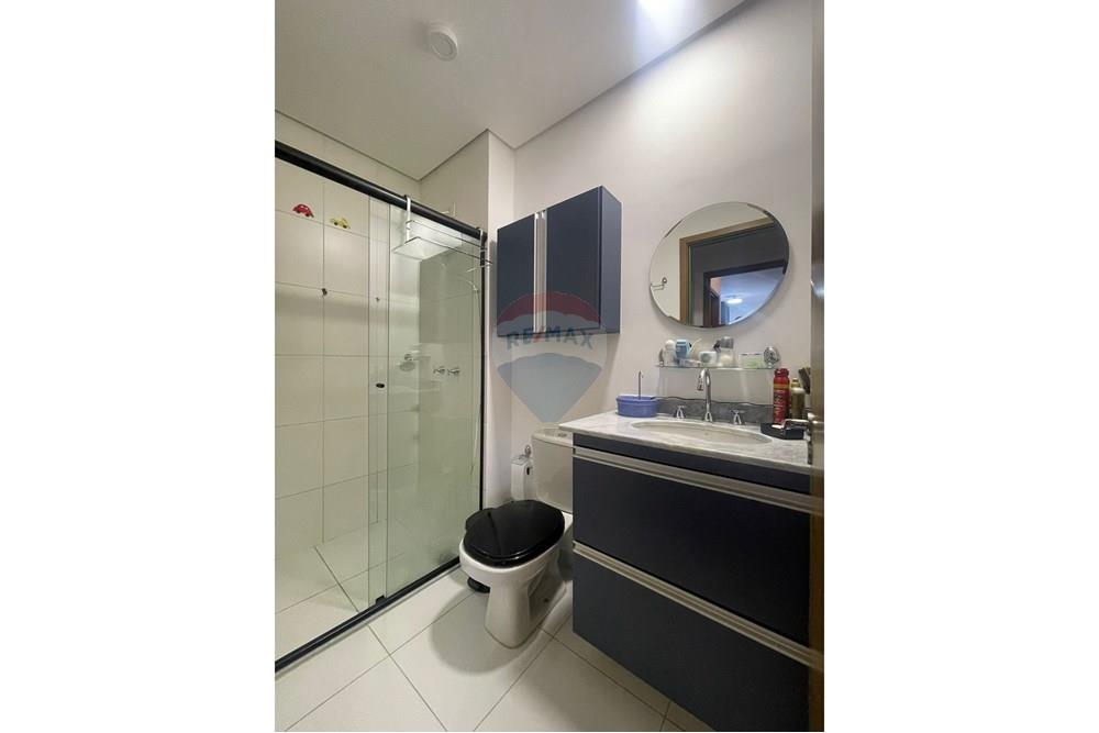 Apartamento - Alugar - Jundiaí , São Paulo - WhatsApp Image 2026-01-05 at 15.13.44 (1).jpeg - 690591074-13