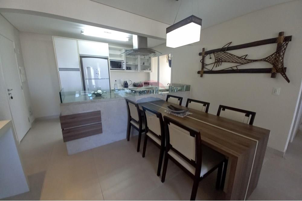 Apartamento - Venda - Guarujá , São Paulo - 20251104_121716.jpg - 690501045-390