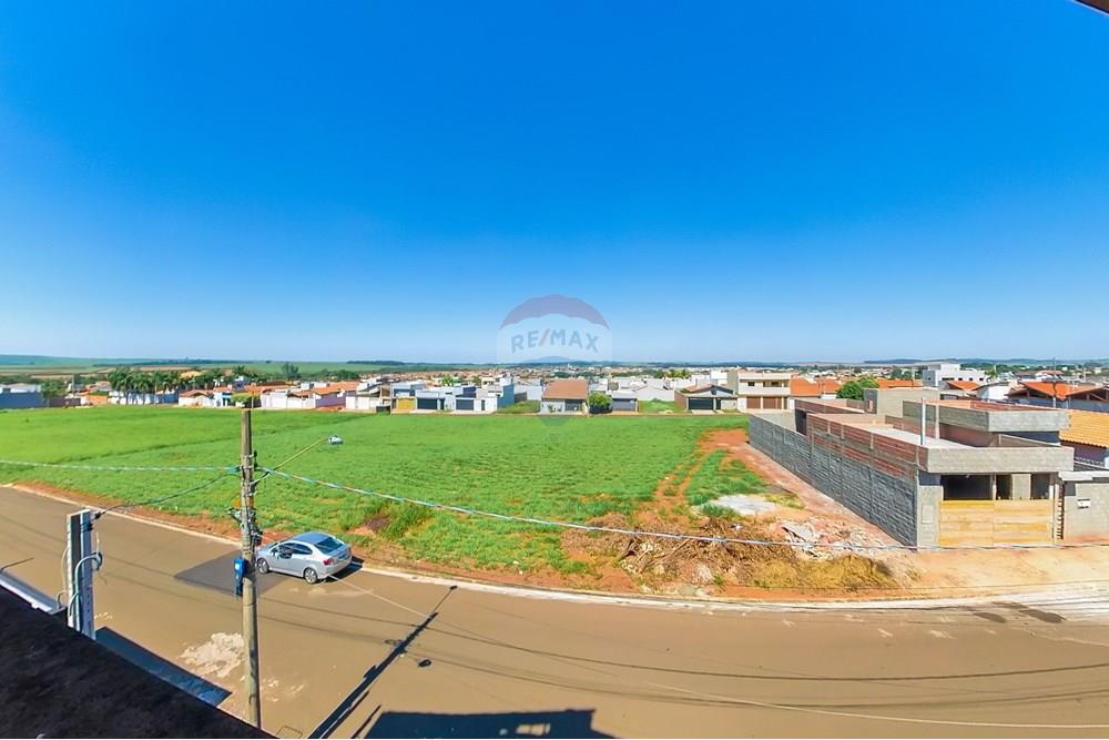 Sobrado - Venda - Leme , São Paulo - Tratada-3.jpg - 690481040-2