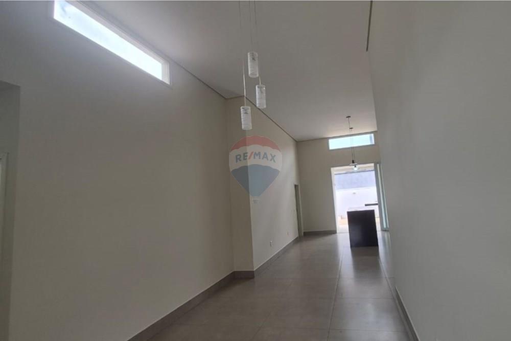 Casa de Condomínio - Alugar - Paulínia , São Paulo - IMG-20250408-WA0083.jpg - 690511202-62