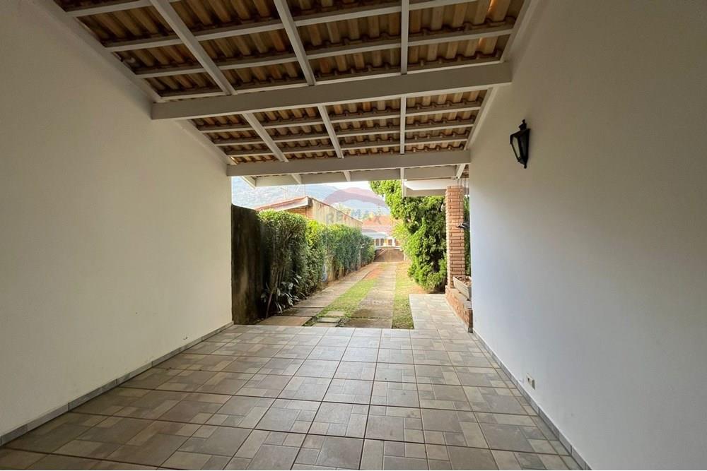 Casa de Condomínio - Alugar - Atibaia , São Paulo - WhatsApp Image 2025-07-22 at 16.46.26 (2).jpeg - 690471141-112