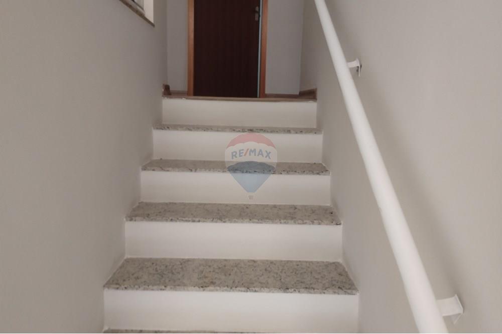 Sobrado - Alugar - Bragança Paulista , São Paulo - 1745618783612.jpg - 690041127-60