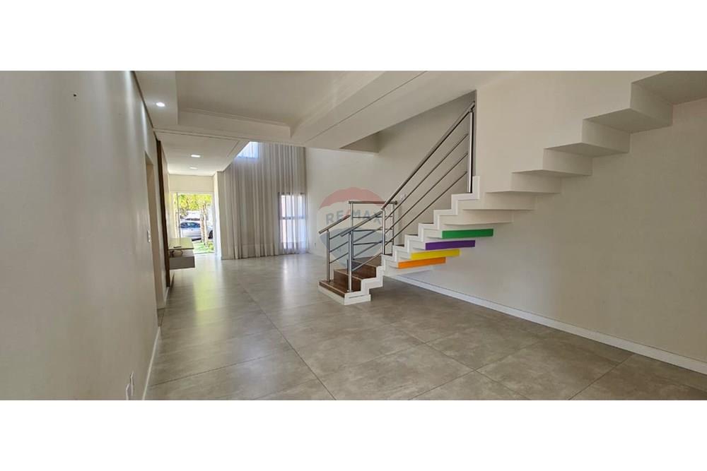 Casa de Condomínio - Alugar - Jundiaí , São Paulo - WhatsApp Image 2026-03-30 at 18.02.37 - Copia.jpeg - Sala - 690591050-13