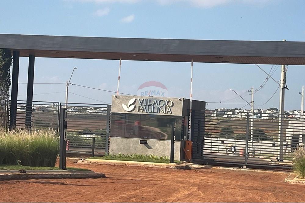 Terreno - Venda - Paulínia , São Paulo - Imagem do WhatsApp de 2025-07-14 à(s) 15.46.26_d7f7ede5.jpg - 690511143-87