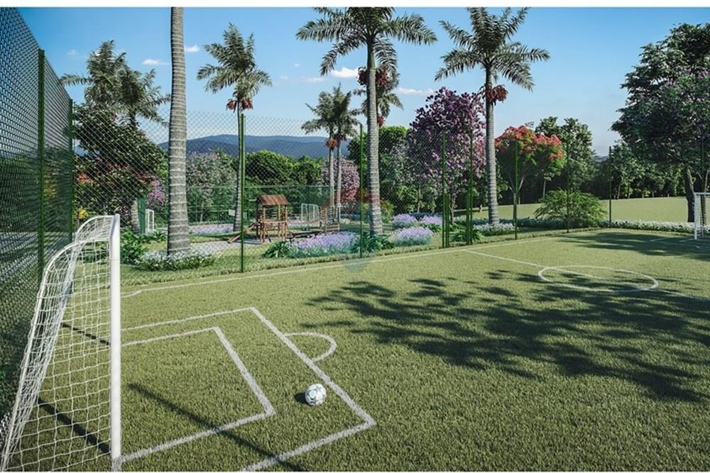 Terreno - Venda - Holambra , São Paulo - florabella_5.jpg - 690671057-13