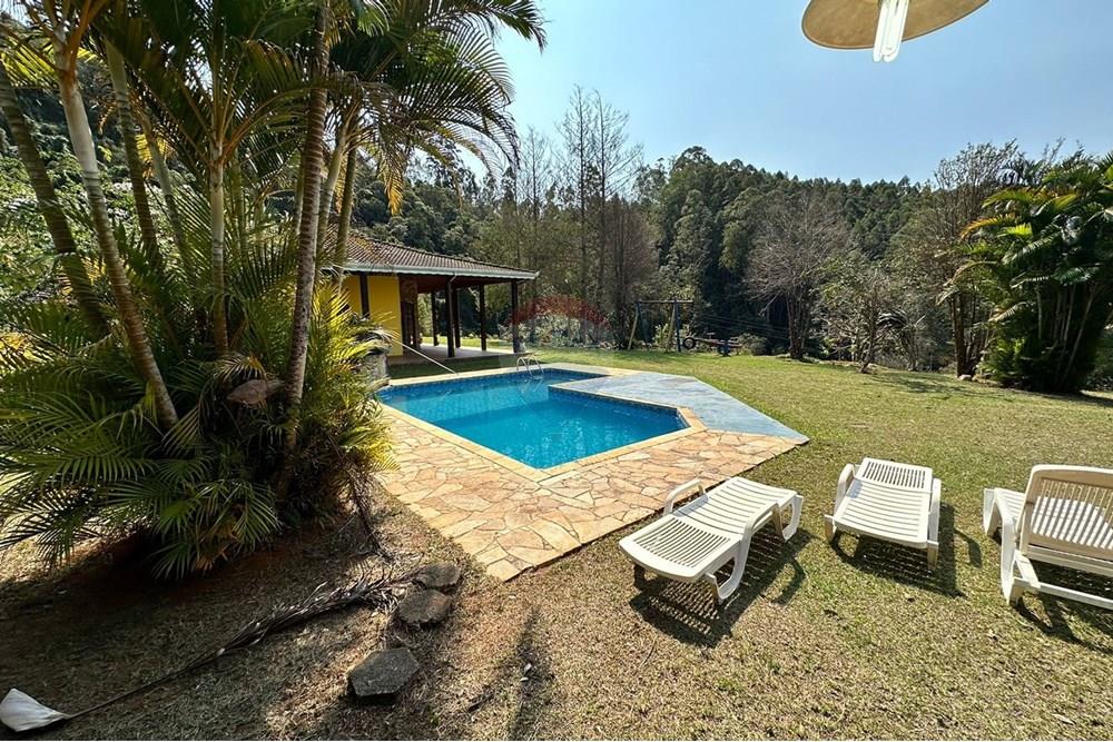 Chácara / Sítio / Fazenda - Venda - Joanópolis , São Paulo - WhatsApp Image 2024-08-08 at 23.00.03 (2).jpeg - 690041107-19