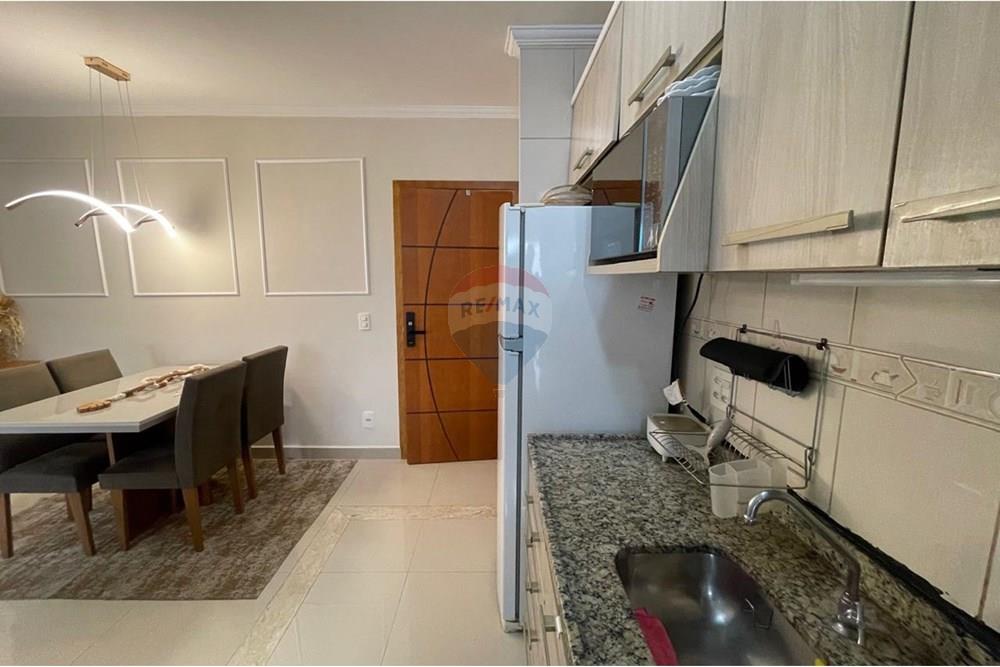 Apartamento - Venda - Guarujá , São Paulo - WhatsApp Image 2025-08-04 at 11.27.07 (31).jpeg - 690501004-1035