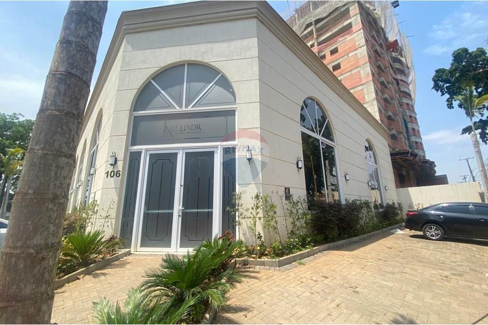 Galpão - Alugar - Piracicaba , São Paulo - WhatsApp Image 2025-10-03 at 13.32.47 (1).jpeg - 690571070-119