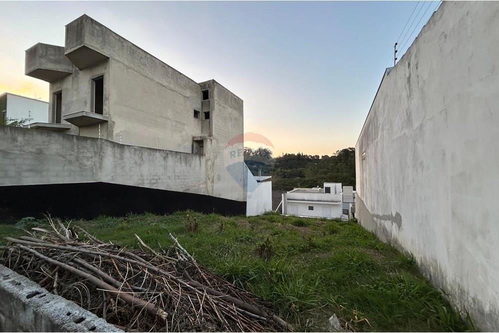 Terreno - Venda - Bragança Paulista , São Paulo - 2020.jpg - 690041085-72