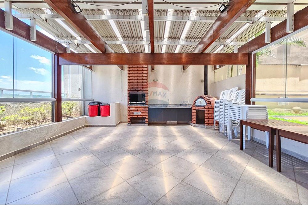 Apartamento - Venda - Barueri , São Paulo - 20251121_114129.jpg - 691021029-274