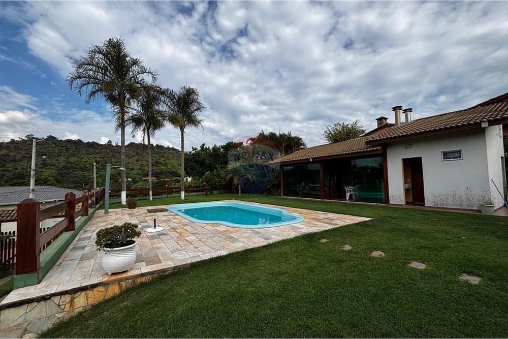 Casa de Condomínio - Venda - Itupeva , São Paulo - WhatsApp Image 2026-03-30 at 21.06.25 (1).jpeg - 690801076-3