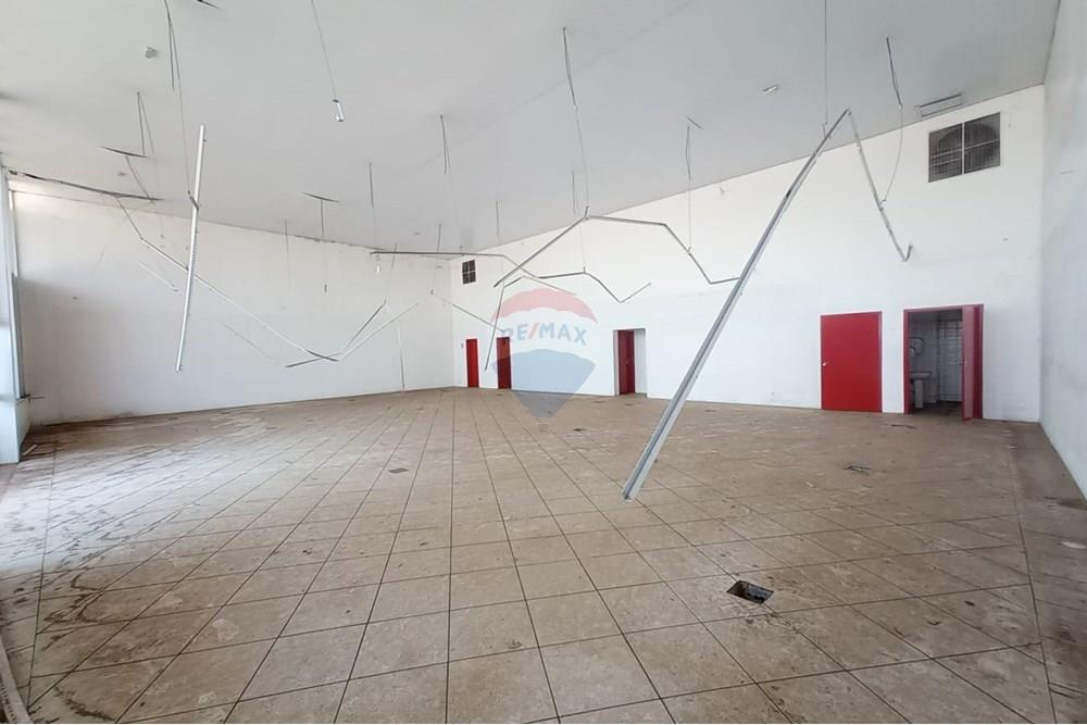 Ponto Comercial/ Loja - Alugar - Mogi Guaçu , São Paulo - 2.jpeg - 690521118-134