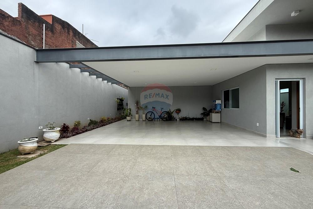 Casa - Venda - Bragança Paulista , São Paulo - IMG_3724.JPG.jpeg - 690041075-33