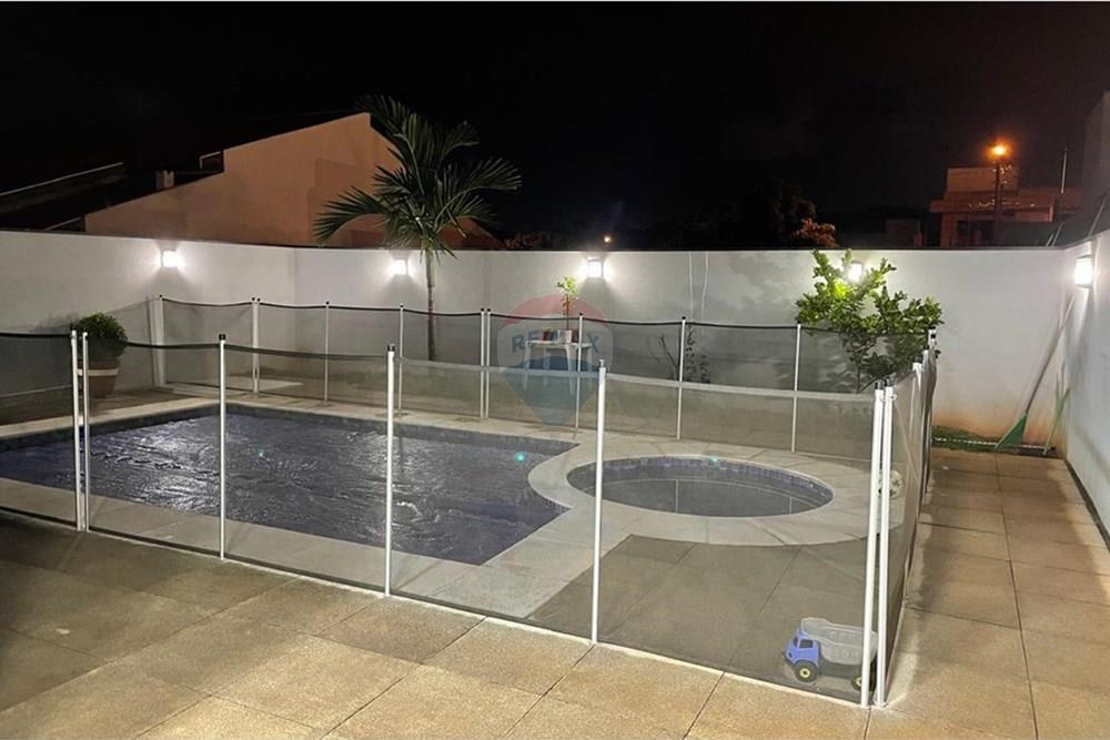 Casa - Alugar - Paulínia , São Paulo - 0b472787-e36c-4806-9eda-f6d5b9bb09e2.jpg - 690511143-114