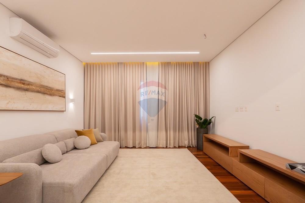 Casa de Condomínio - Venda - Barueri , São Paulo - Cópia de Madrid-098.jpg - 691021002-321