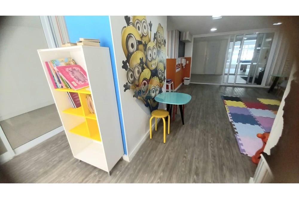 Apartamento - Venda - Guarujá , São Paulo - 11.jpeg - 690501045-367