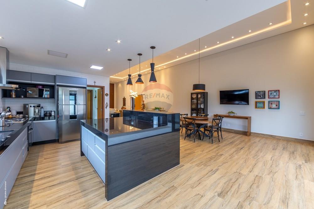 Casa de Condomínio - Venda - Louveira , São Paulo - TKD-15784.jpg - 690051075-18