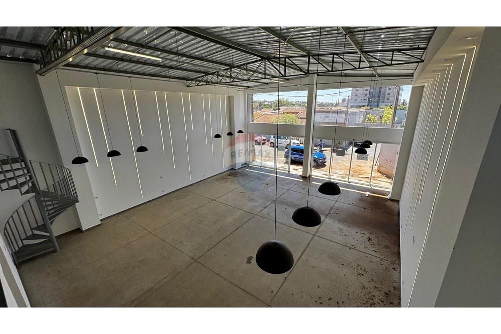 Galpão - Alugar - Araras , São Paulo - 20.jpeg - 690691016-293