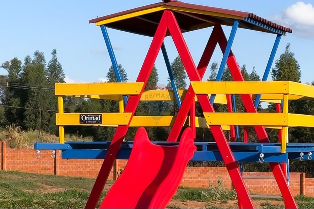 Terreno - Venda - Capivari , São Paulo - IMG_0313.jpg - 690091034-66