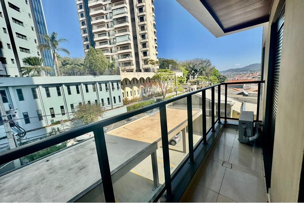 Apartamento - Alugar - Bragança Paulista , São Paulo - WhatsApp Image 2025-09-30 at 12.49.51 (2).jpeg - 690041127-51