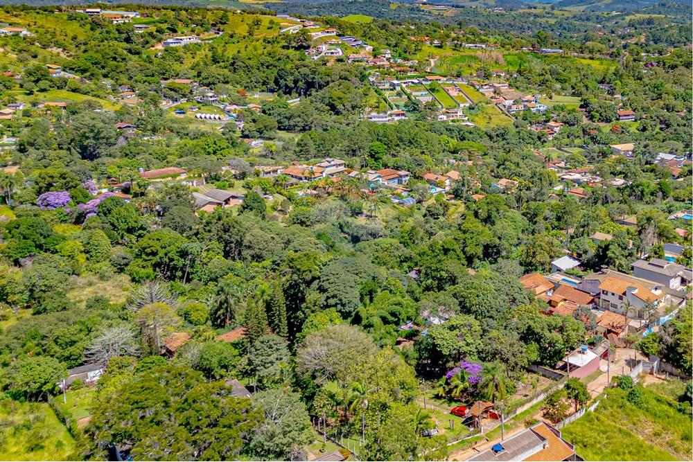 Terreno - Venda - Atibaia , São Paulo - RINF-23.jpg - 690921066-43