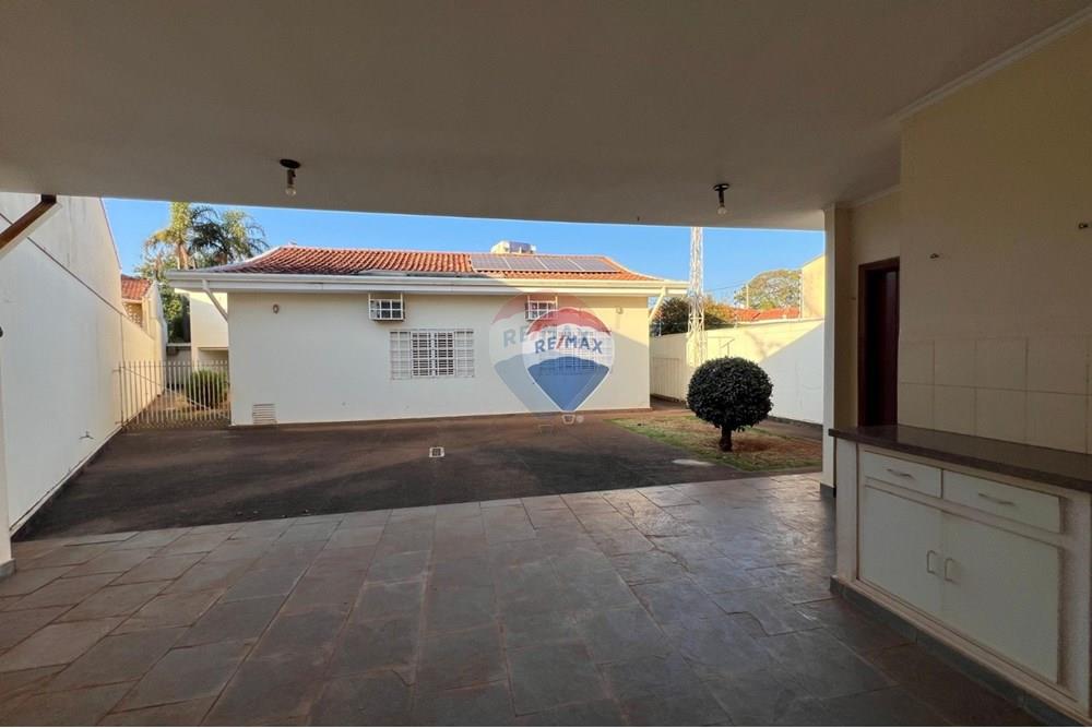 Casa - Venda - Araraquara , São Paulo - WhatsApp Image 2025-08-19 at 11.04.34.jpeg - 690151067-22