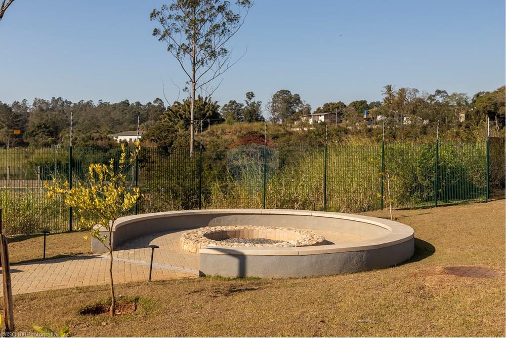 Terreno - Venda - Jundiaí , São Paulo - _OSR2063-HDR.jpg - 690791191-3