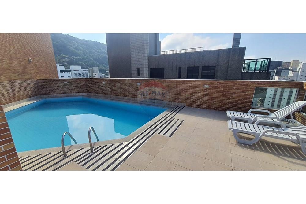 Apartamento - Alugar - Guarujá , São Paulo - WhatsApp Image 2024-06-22 at 10.51.41.jpeg - 690551069-815