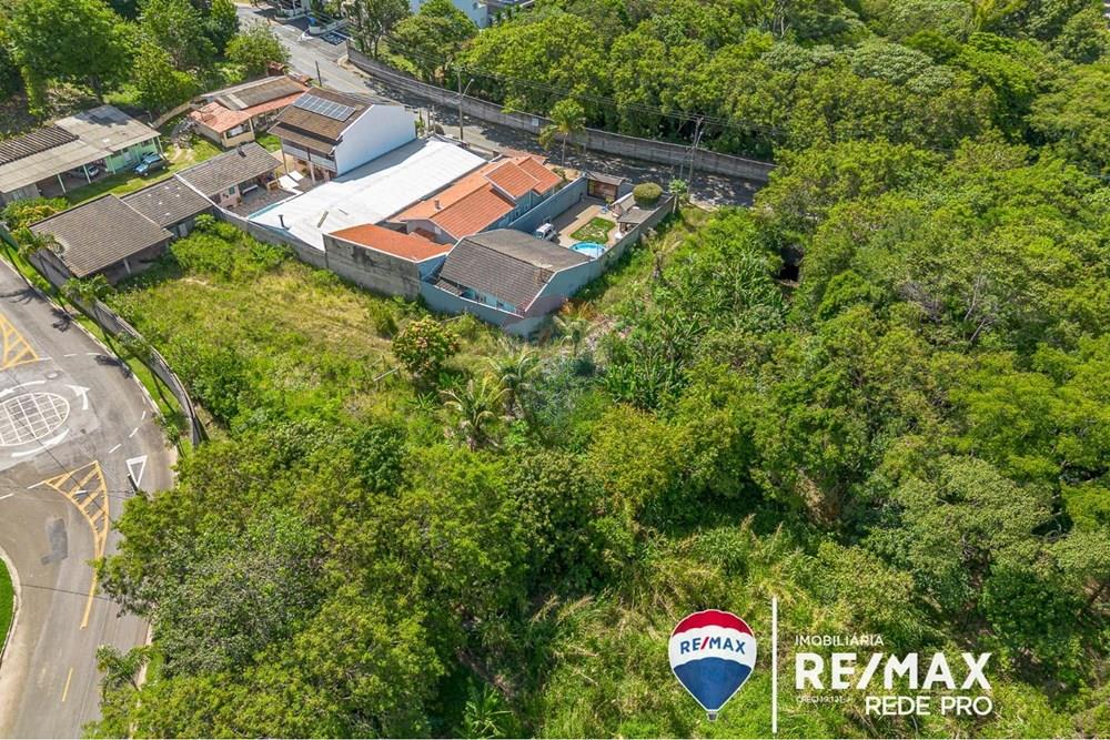 Terreno - Venda - Vinhedo , São Paulo - WhatsApp Image 2026-01-07 at 16.53.12.jpeg - 690541202-61