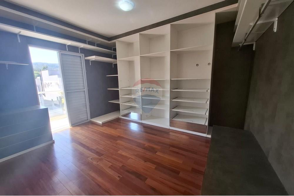 Casa de Condomínio - Venda - Atibaia , São Paulo - 15c3f5b9-a8c2-4b3e-bdfe-873d277e7578.jpeg - 690471111-89