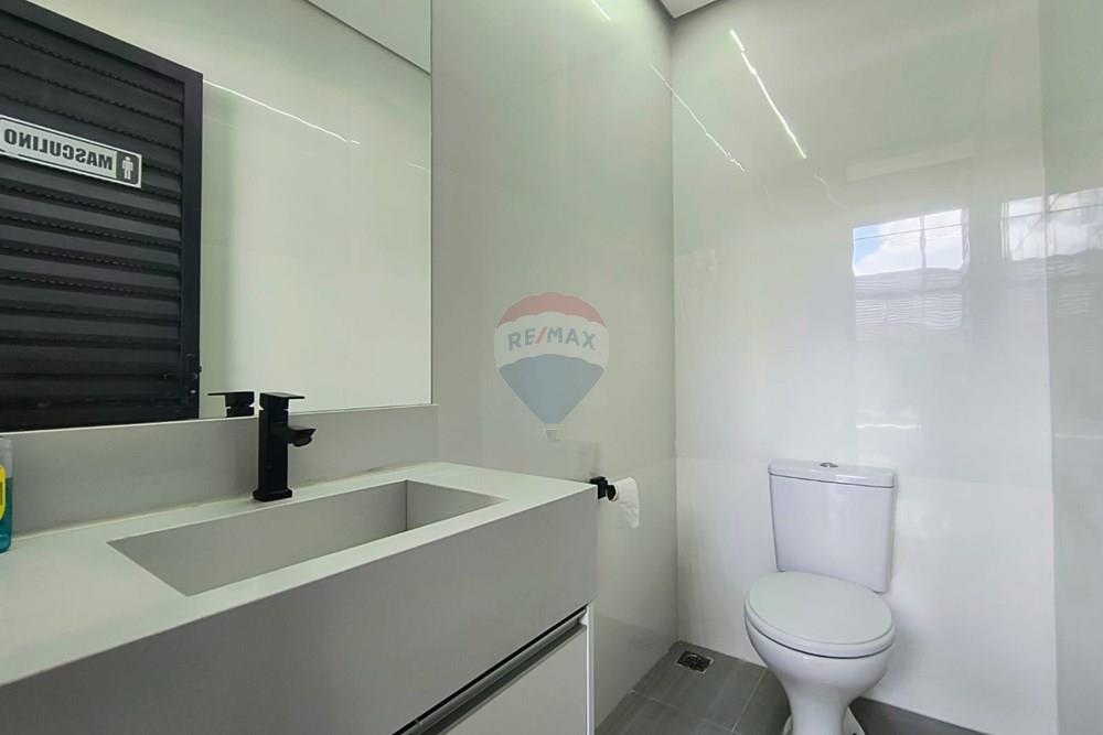 Galpão - Alugar - Campinas , São Paulo - WhatsApp Image 2026-02-06 at 12.43.30 (1).jpeg - 690681149-58