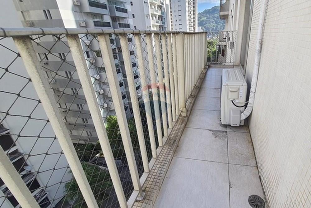 Apartamento - Venda - Guarujá , São Paulo - WhatsApp Image 2025-06-25 at 15.35.06 (4).jpeg - 690551024-279
