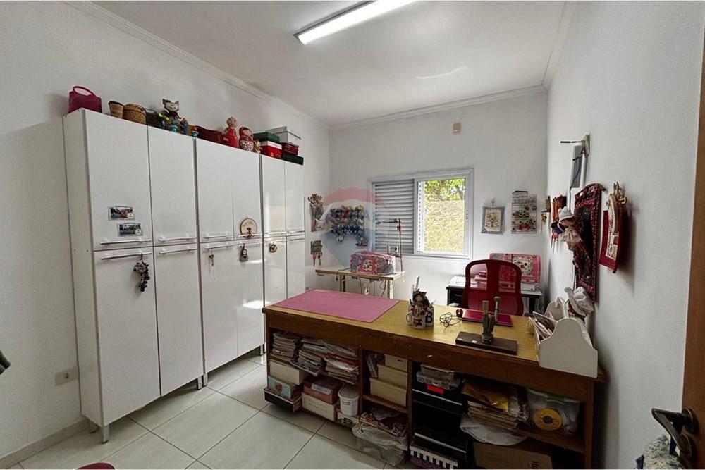 Casa de Condomínio - Venda - Itupeva , São Paulo - WhatsApp Image 2026-01-15 at 12.13.43.jpeg - 690801043-96