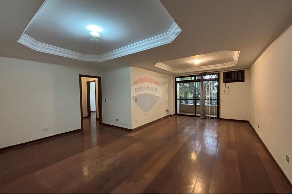 Apartamento - Alugar - Piracicaba , São Paulo - IMG_2723.JPG - 690781095-82