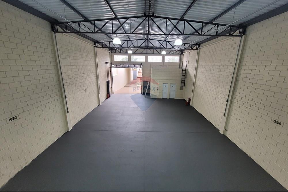 Galpão - Alugar - Campinas , São Paulo - 20250528_151044.jpg - 690541201-14