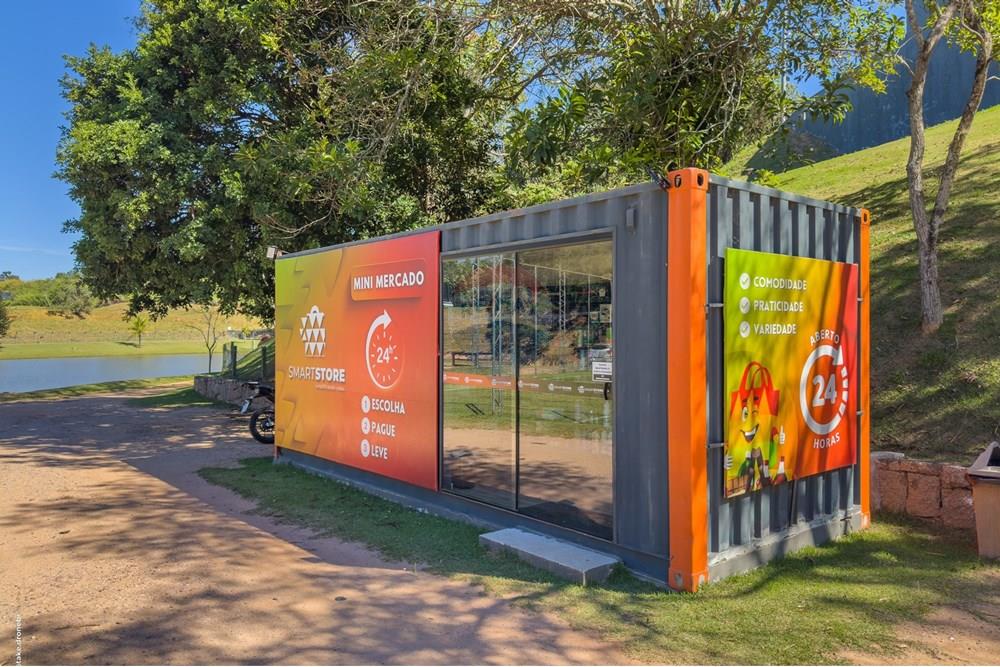 Casa de Condomínio - Venda - Louveira , São Paulo - TKD-85.jpg - 690941027-27