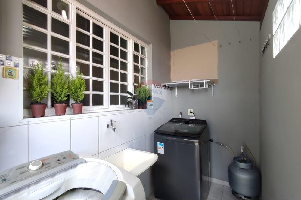 Woningbouw - Haus - Jaguariúna , São Paulo - BR - 13.jpg - 690671053-5