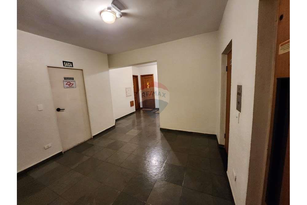 Apartamento, 3 quartos, 157 m² - Foto 2