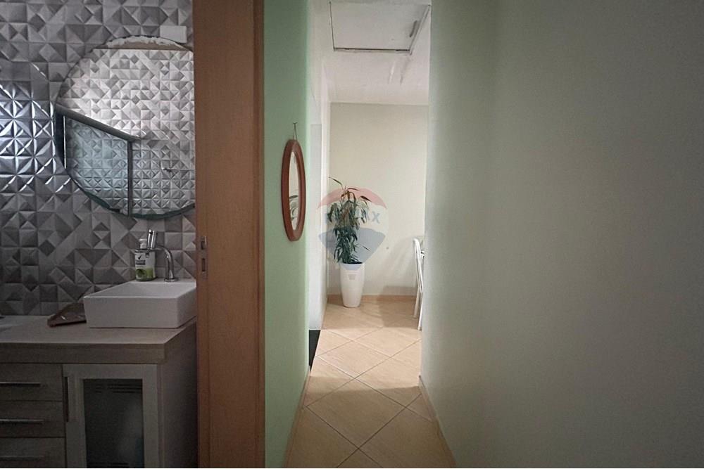 Casa de Condomínio - Venda - Jundiaí , São Paulo - WhatsApp Image 2025-10-07 at 10.39.07.jpeg - 690661027-142