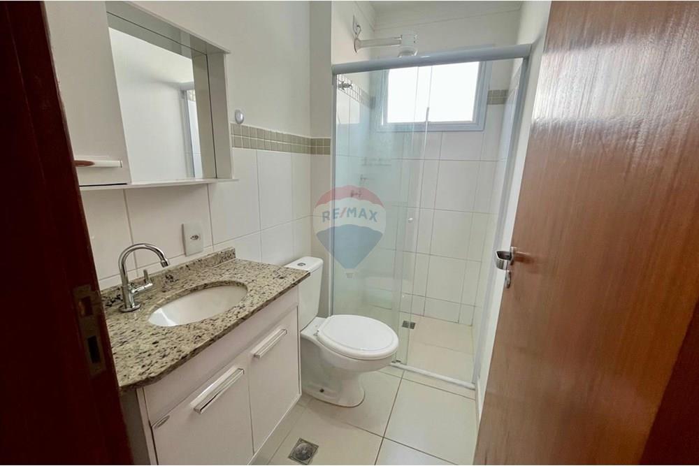 Apartamento - Alugar - Valinhos , São Paulo - WhatsApp Image 2025-09-11 at 15.03.25 (12).jpeg - 690851088-22