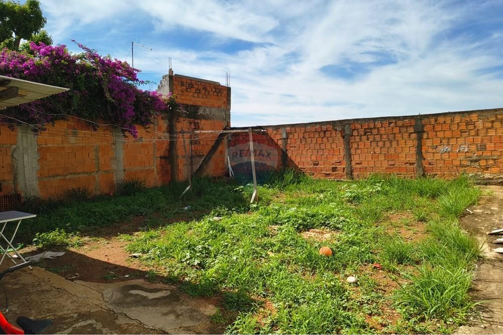 Casa - Venda - Hortolândia , São Paulo - 36d8a31f-907f-49eb-b3ab-1f0ac2b19ce9.jpg - 690531057-108