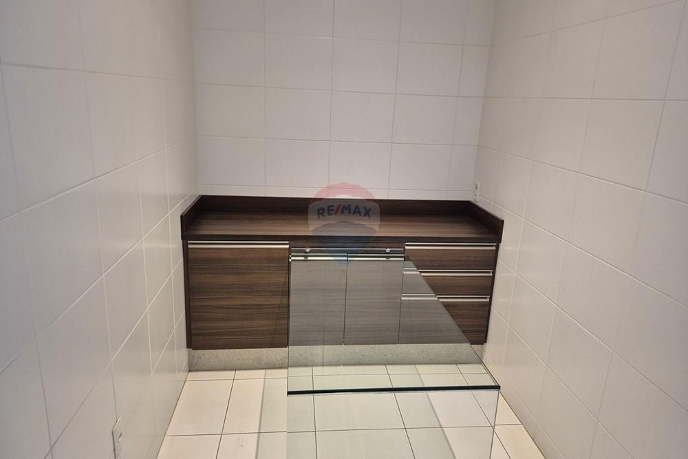 Apartamento - Alugar - Piracicaba , São Paulo - a787f0a8-1e83-41d5-9351-03c169ca8c05.jpeg - 690781191-2