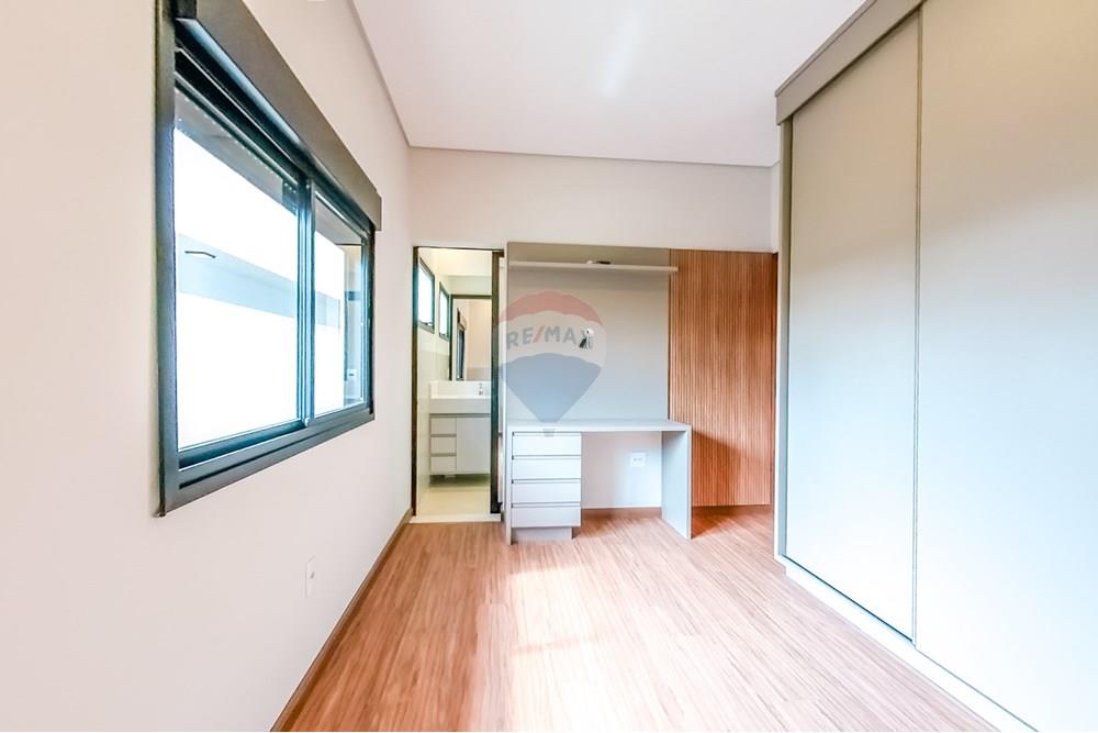 Casa - Venda - Araras , São Paulo - TRATADAS-29.jpg - 690691035-306