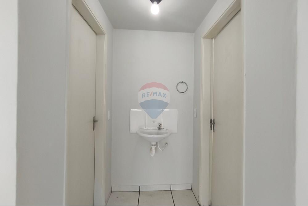 Cj. Comercial/ Sala - Alugar - Mogi Mirim , São Paulo - IMG_20250925_135551.jpg - 690751092-16