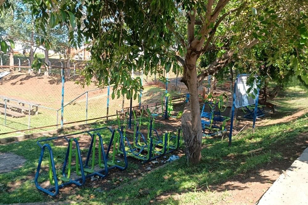 Terreno - Venda - Piracicaba , São Paulo - IMG_20251211_090411115.jpg - 690781161-7